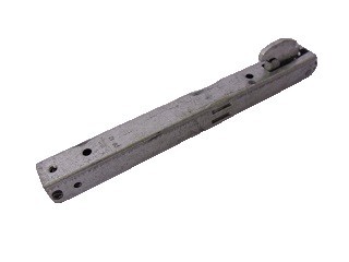 Door Hinge