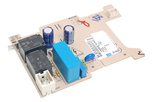 PCB