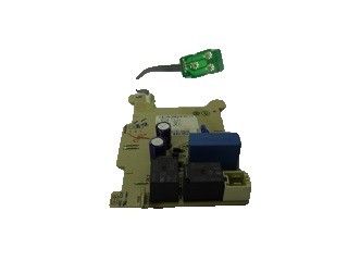 Module-PCB