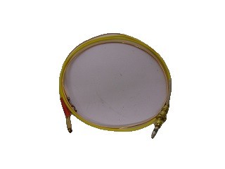 Thermocouple