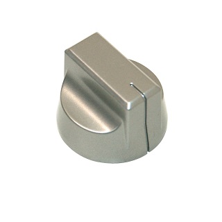Control Knob