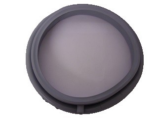 Door Seal