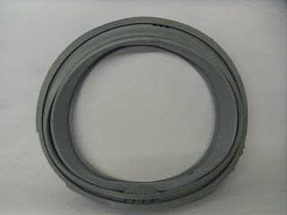 Door Seal