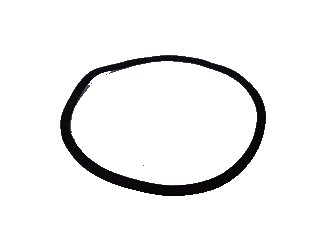 Seal Post Lid