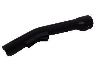 Hoover Handle Assy