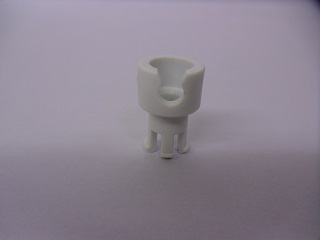 Basket Roller Pin