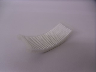 Hepa Filter