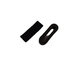 Vacuum Filter Kit