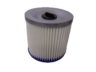 Filter Non Gen