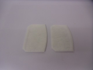 Micro Filters