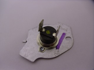 Thermal Limiter