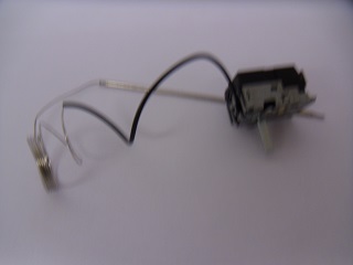 Thermostat