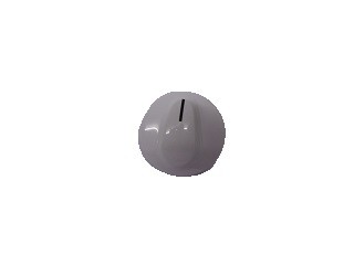 Control Knob