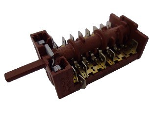Selector Switch