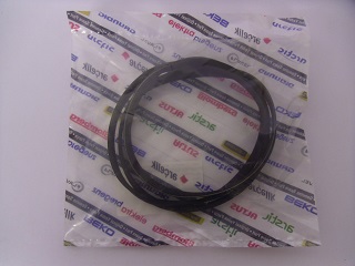 Drive Belt