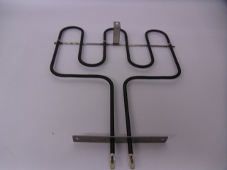 Grill Element
