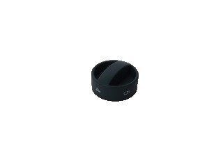 Thermostat Control Knob