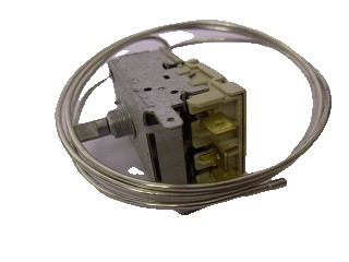 Fridge Thermostat