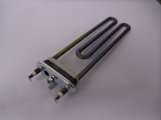 Heater Element Non Genuine