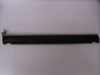 Door Seal Bottom