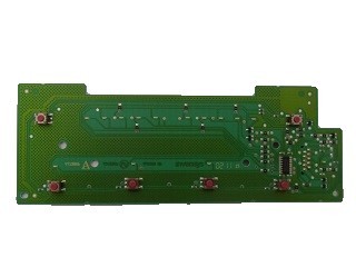 Display Module