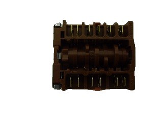 Selector Switch