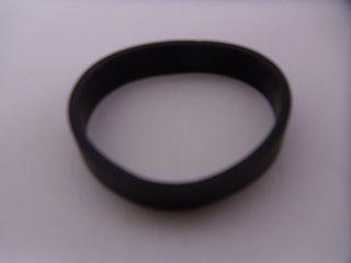 Drive Belt Not Available