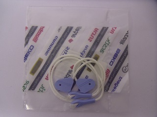 Hinge Rope Pk2