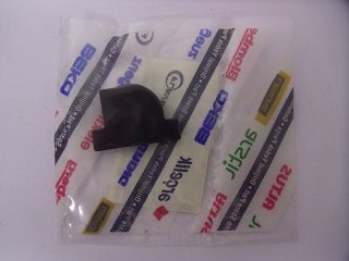 Cooker Hinge Cap Left