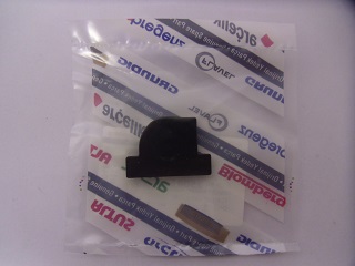Cooker Hinge Cap Right