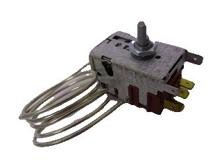 Thermostat