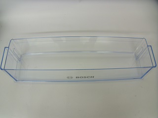 Bottle Tray