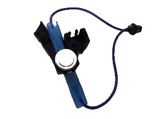 Thermal Limiter