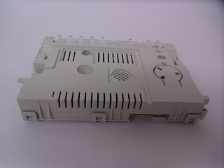 Control Board PCB