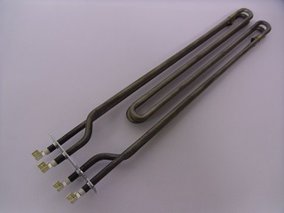 Dryer Element