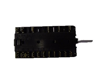 Selector Switch