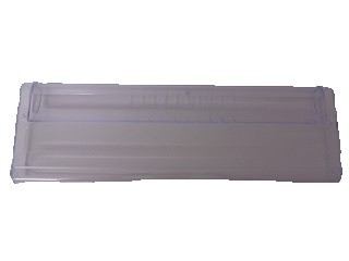 Door Flap