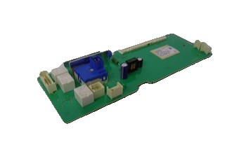 Power Module