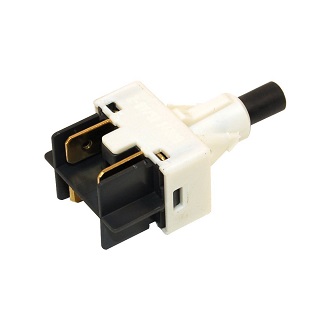 On/Off Switch