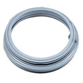 Door Seal
