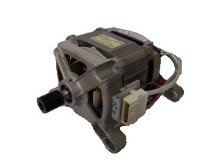 Washing Machine Motor