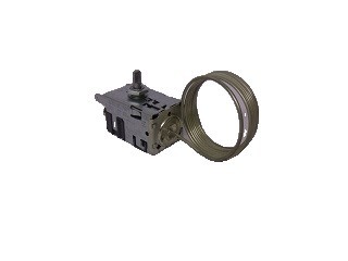 Thermostat