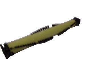 Brush Roll