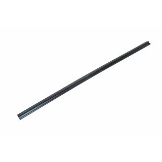 Bottom Door Seal