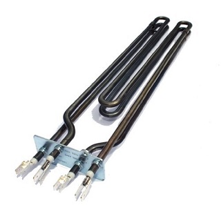 Dryer Heating Element