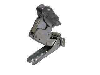 Fridge Door Hinge