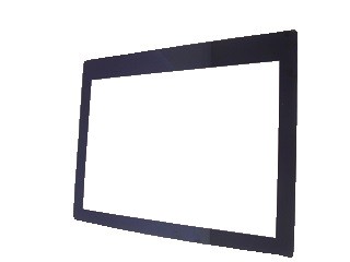 Inner Glass