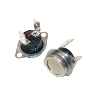 Thermostat Kit