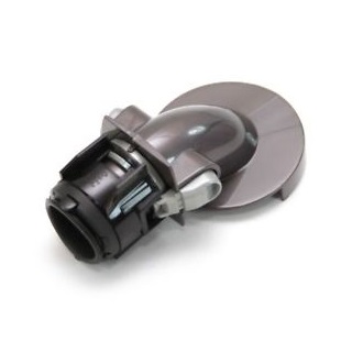 Valve