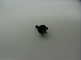 Knob Spindle
